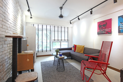 Blk 782C Woodlands Crescent (Woodlands), HDB 4 Rooms #192753812